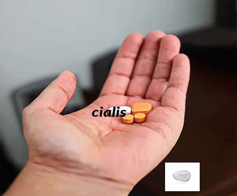 Cialis 2